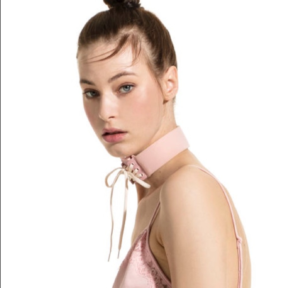 Fenty puma by rihanna